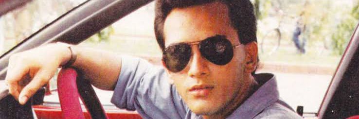 ★RAMI★'s banner