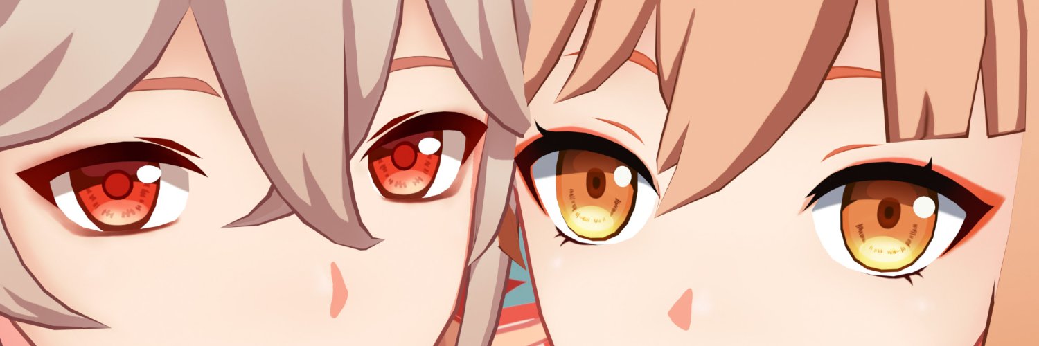 enceladus 🌹 (Moots Comms 0/3)'s banner