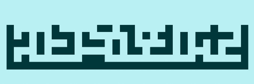 gonnet's banner