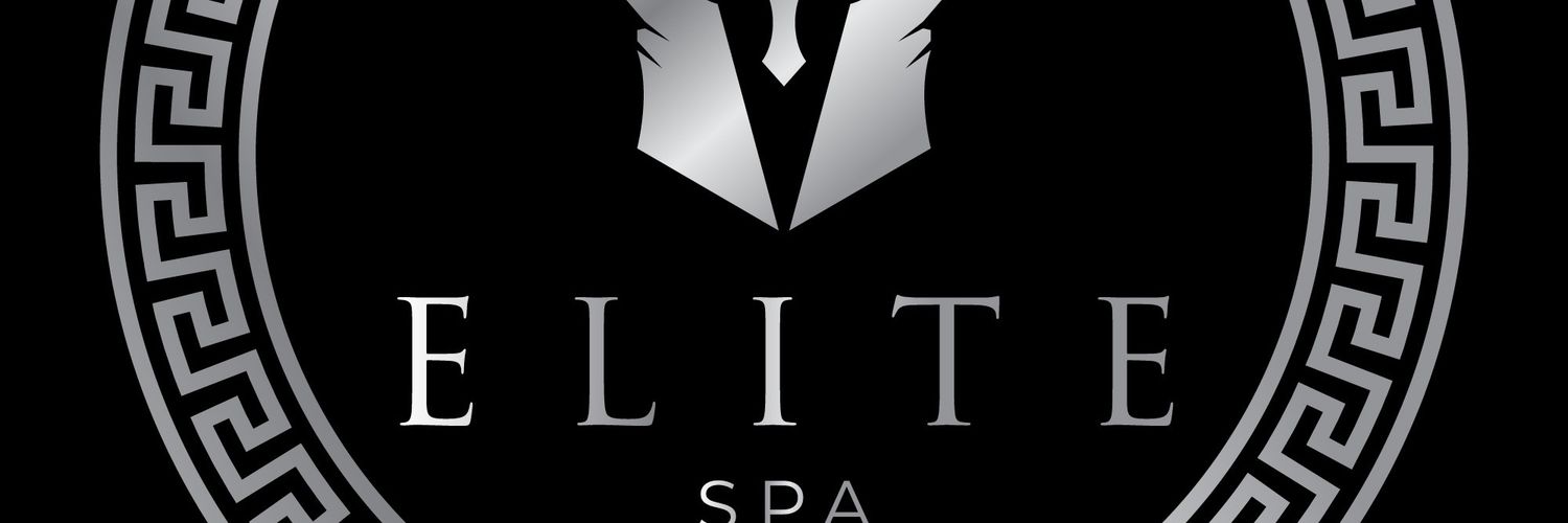 ELITE ONCALL MASSAGE's banner