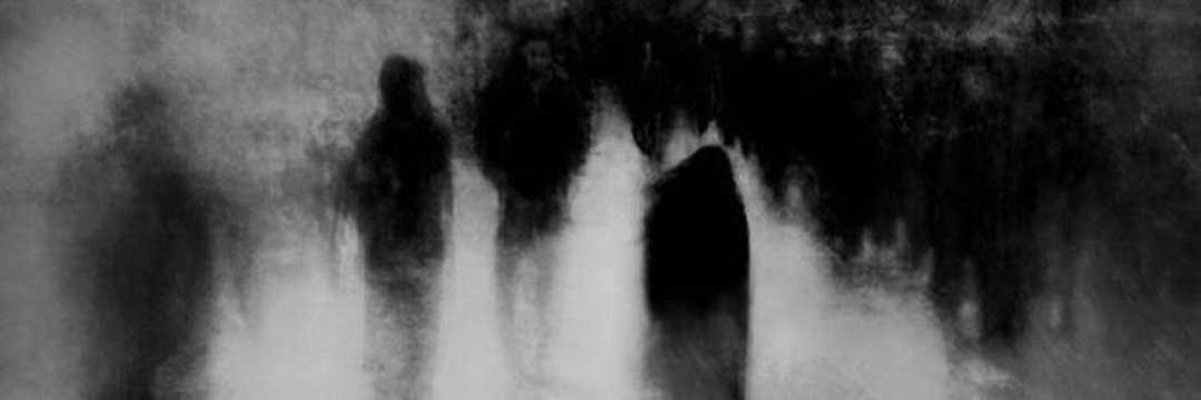 𝖗𝖊𝖉✞'s banner