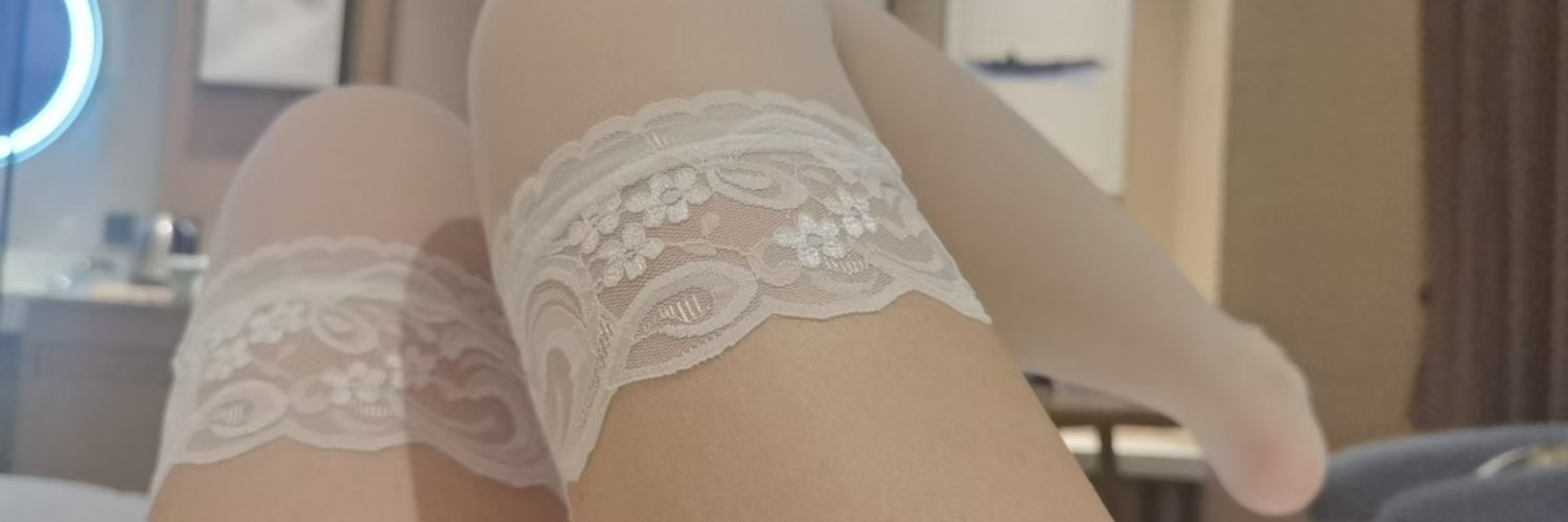 贝塔贝塔's banner