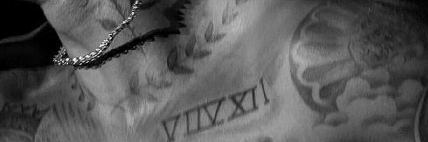 💭's banner