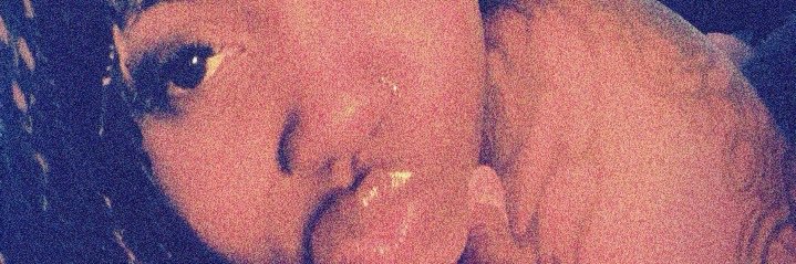 laiilaiilashttt_'s banner