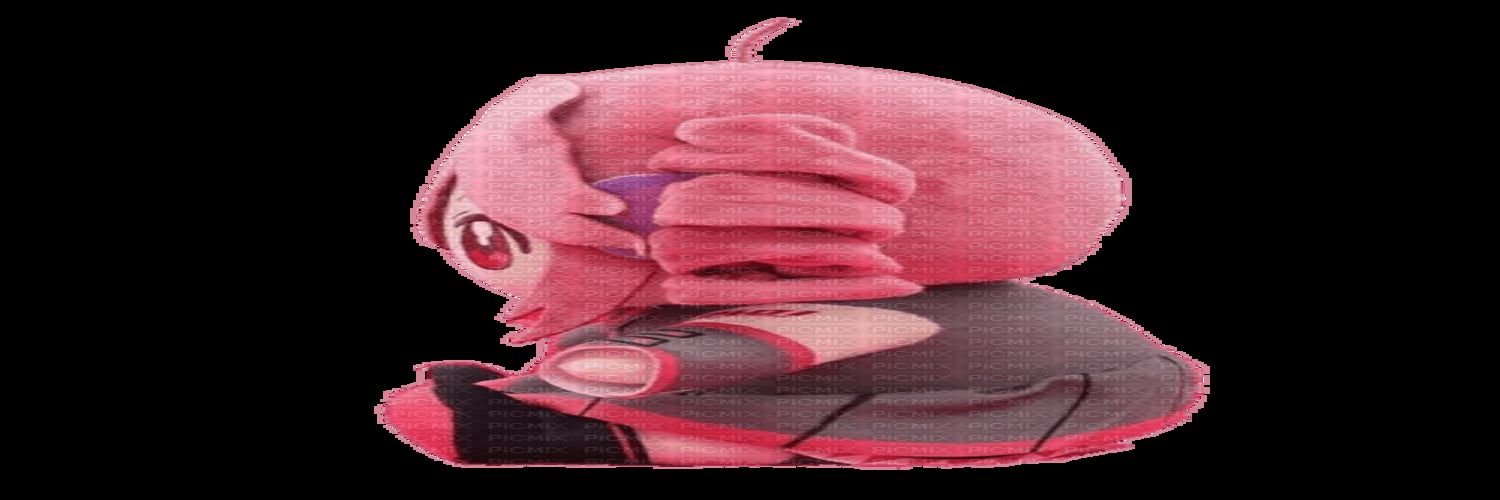 Mechavee's banner