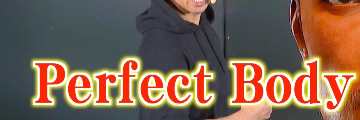 ケイン濃すぎ@シロウト動画's banner