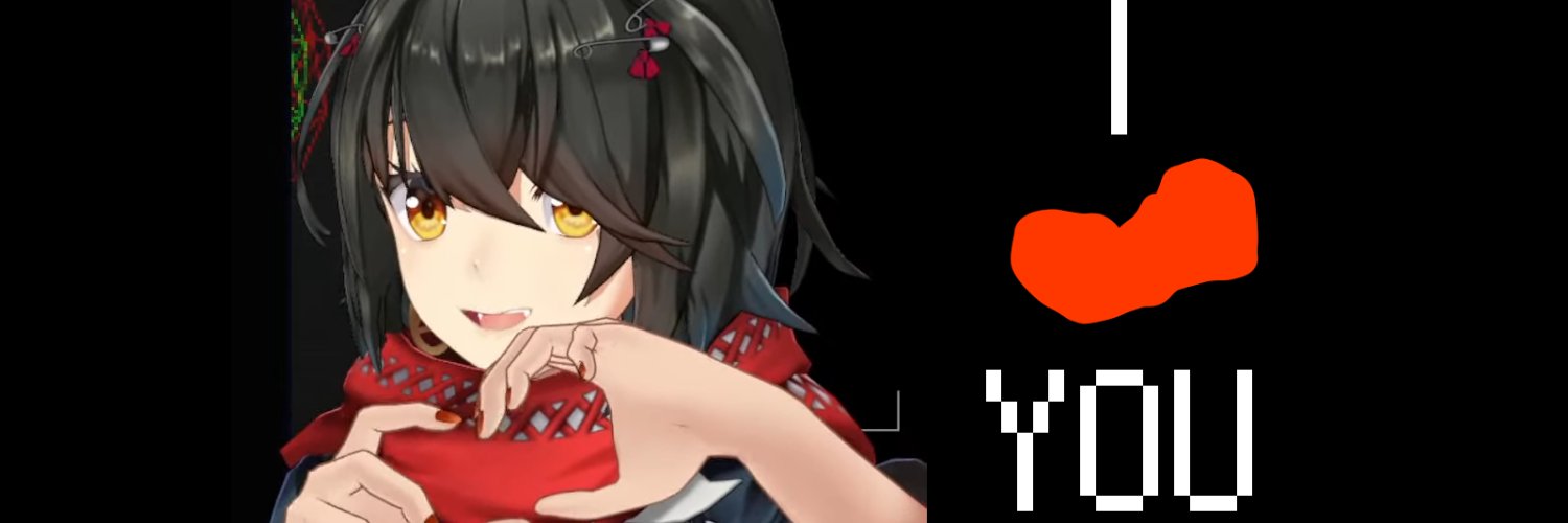 📌's banner