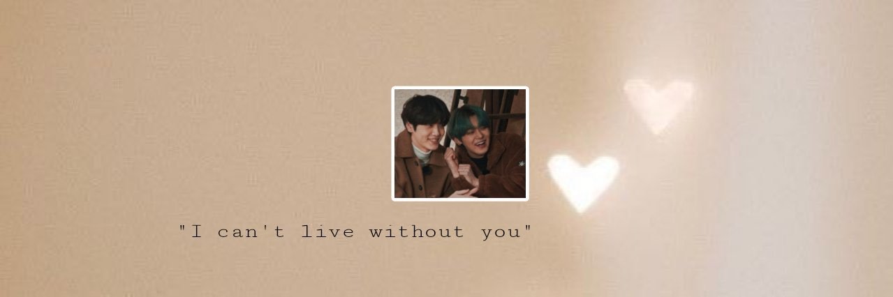 ◠‿◠'s banner