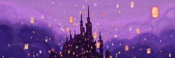 ♡ᴊᴀᴢᴢʏ♡'s banner
