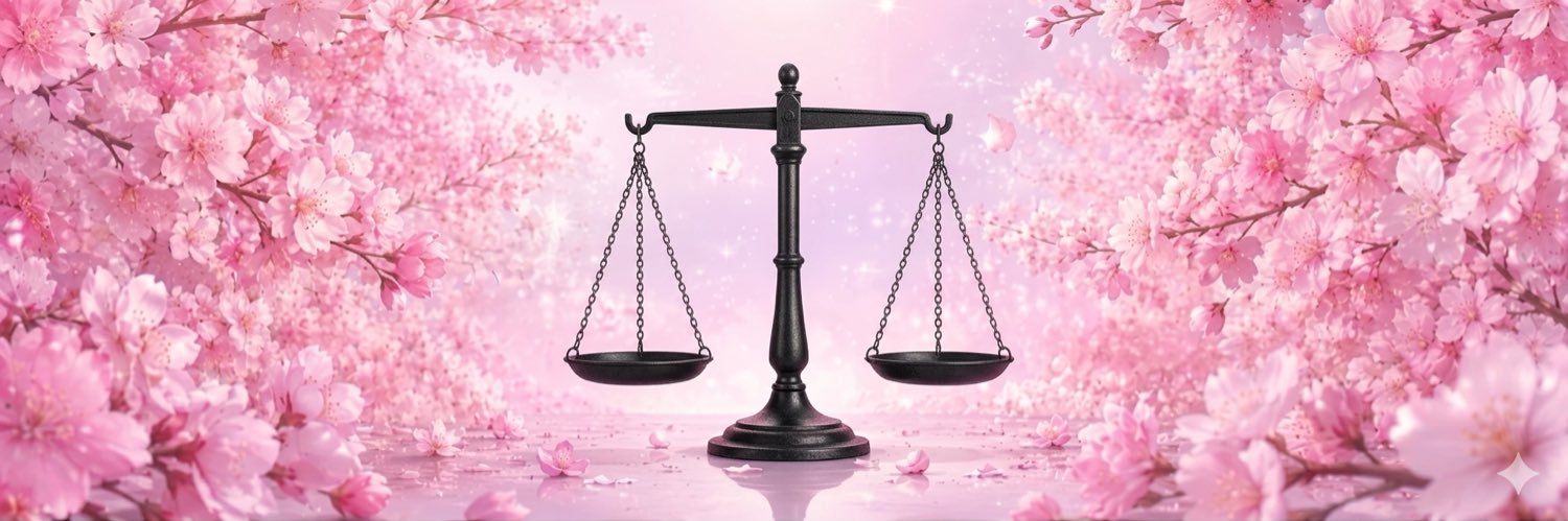 沙里🐰警察・行政の闇を追う's banner