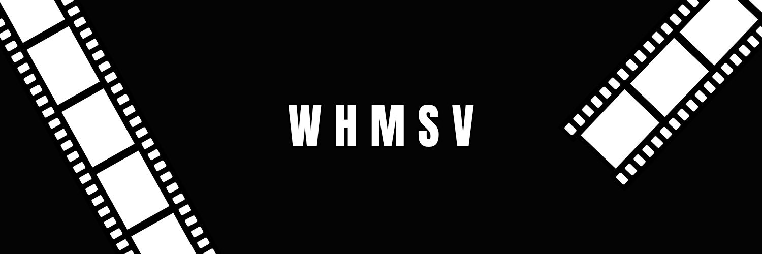 Wetting Herself Movies / Scenes / Videos's banner