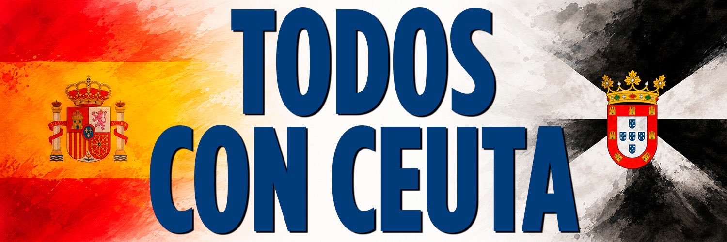 Elías Bendodo's banner