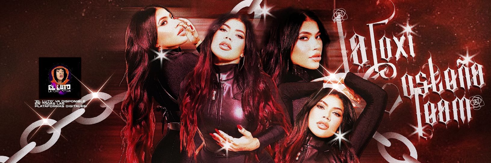 #𝗟𝗮𝗧𝗼𝘅𝗶𝗖𝗼𝘀𝘁𝗲𝗻̃𝗮𝗧𝗘𝗔𝗠 's banner