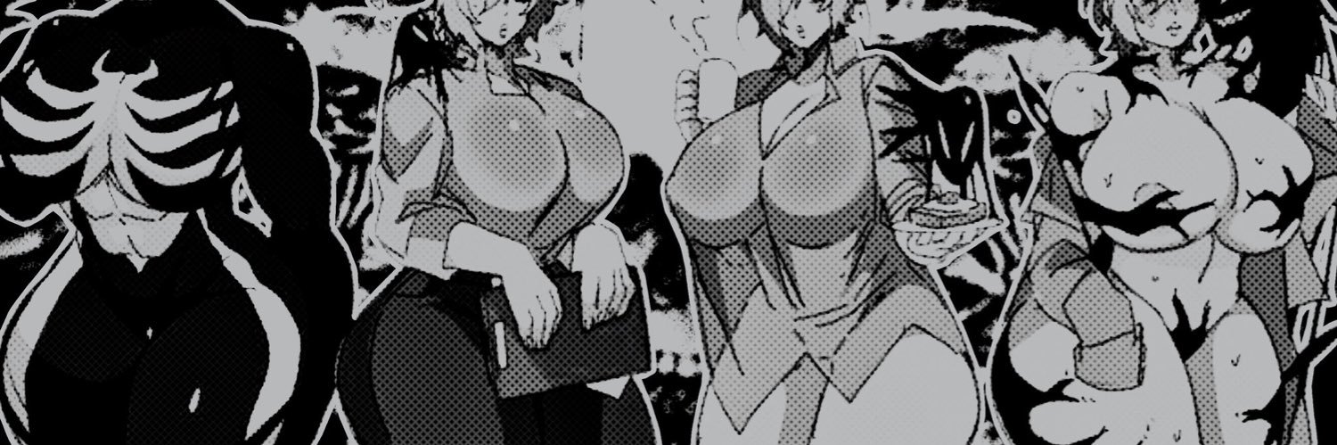 𝐖𝐑𝐄𝐂𝐊𝐄𝐑's banner