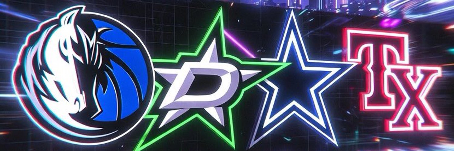 Chuy ⭐️'s banner