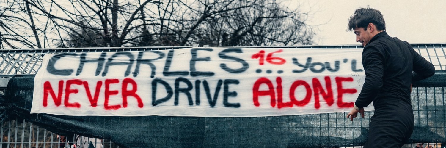 Liv's banner