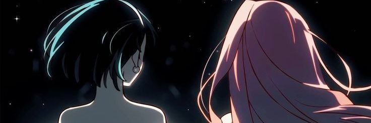 sana's banner