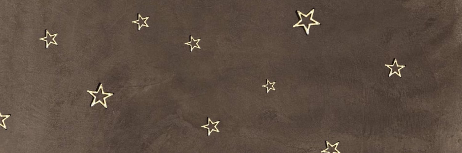 caro ⭑'s banner