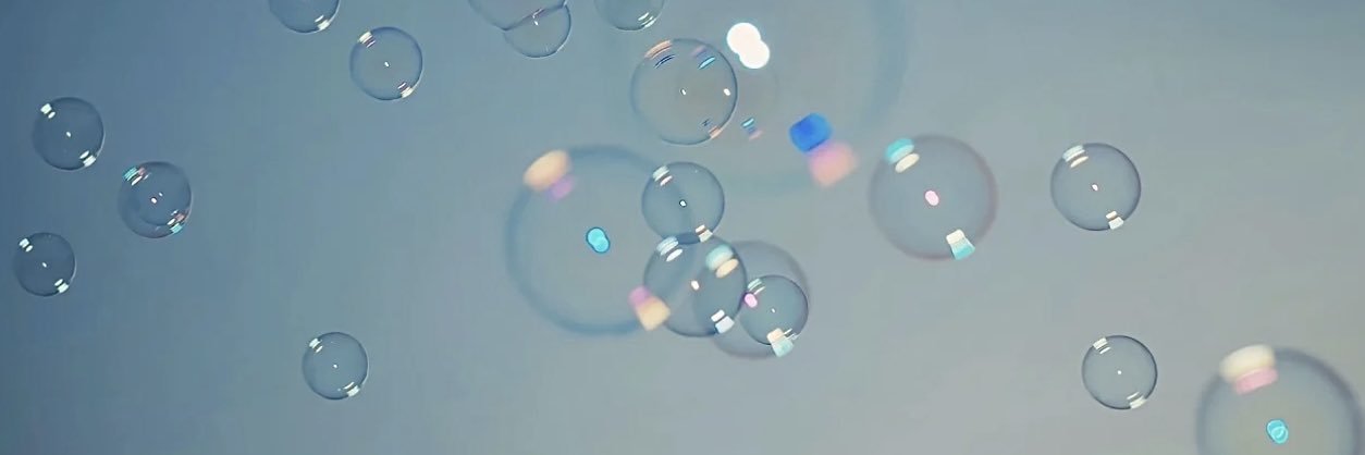 핑크Diiary ᩚ's banner