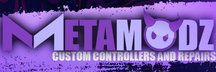 MetaModz's banner
