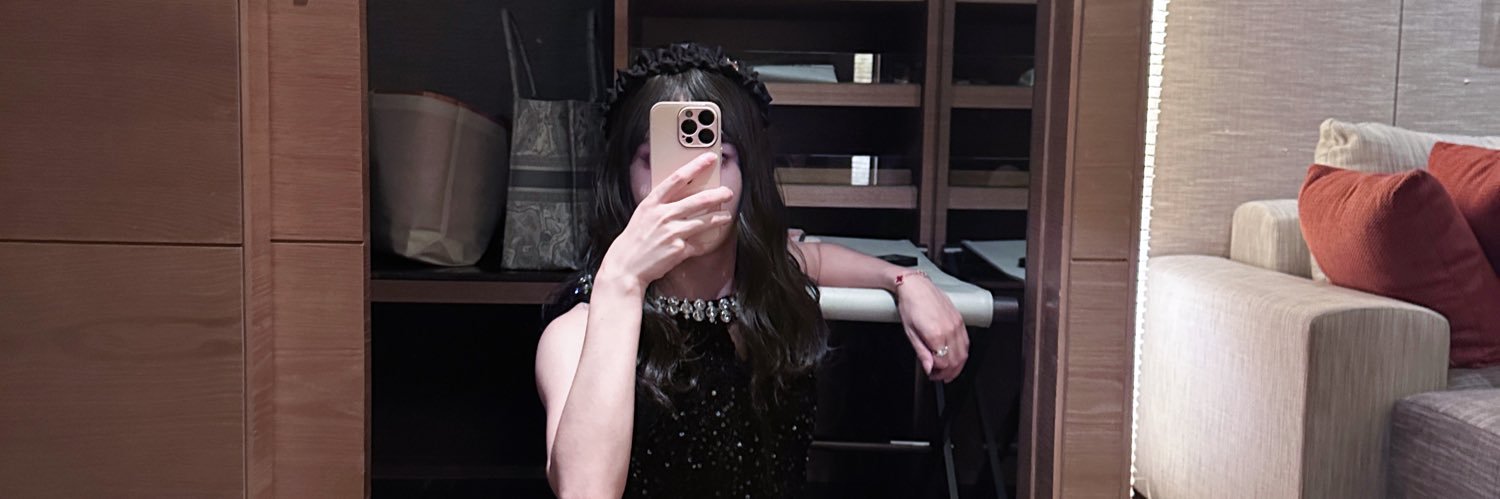 成都Tsbaby鱼鱼's banner