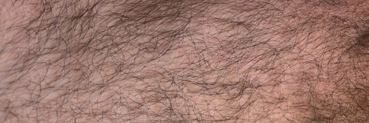 beyondmasculinity's banner