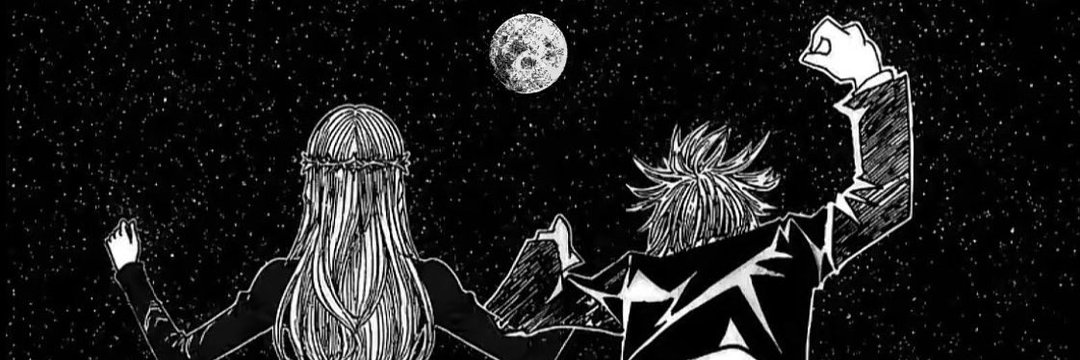 ZIYAD🀄's banner