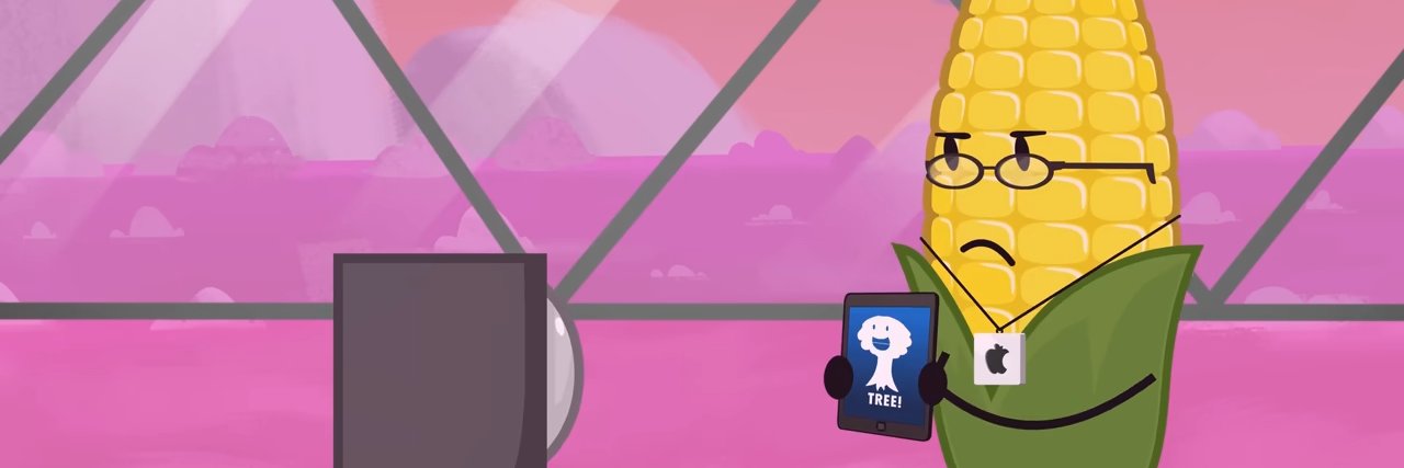 Solar!!!☀️'s banner