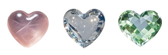 (✿◕‿◕)'s banner