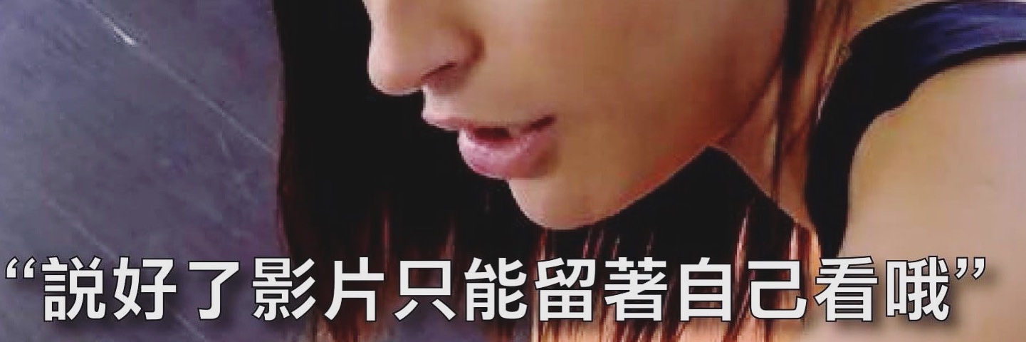 地方姐夫's banner