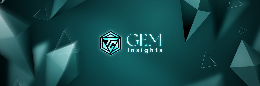 Crypto Genie🧞‍♂️'s banner