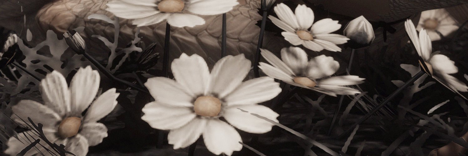 Fenrys's banner