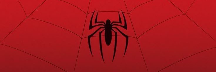 tobey's banner