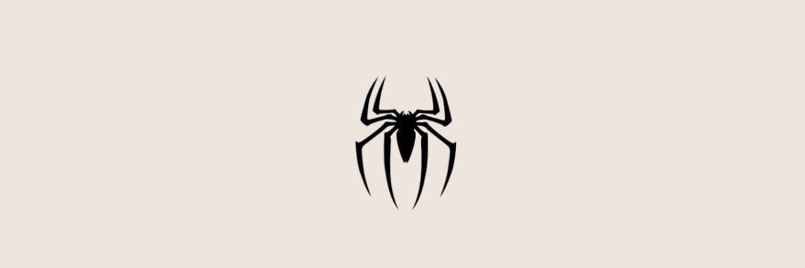 tobey's banner