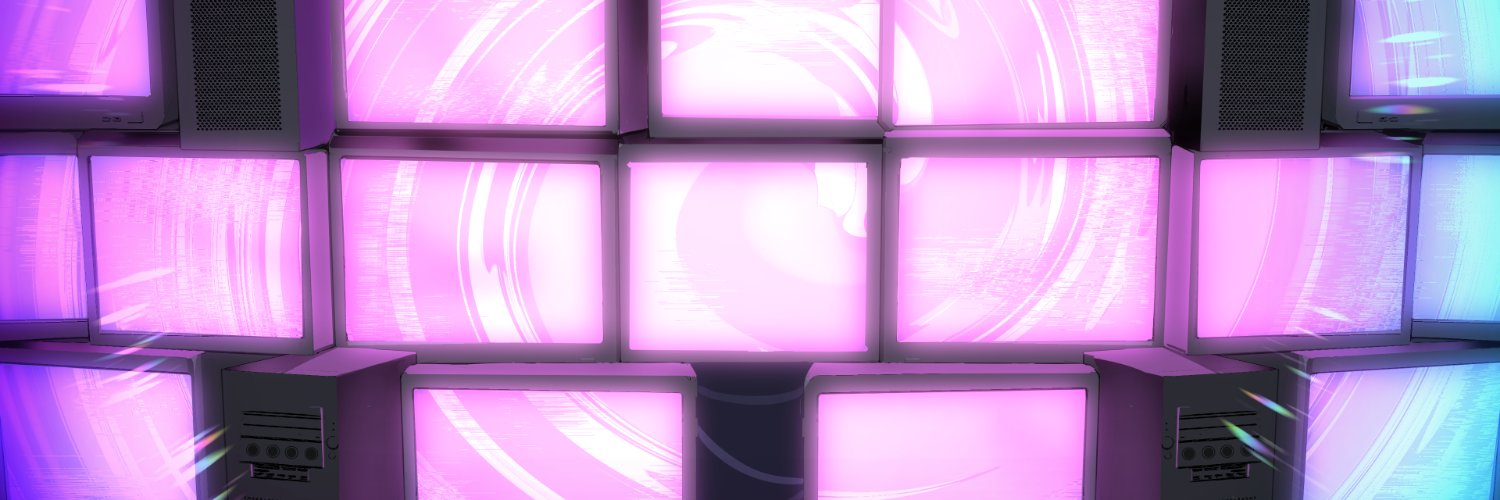 えんどるふぃ☆ミ's banner