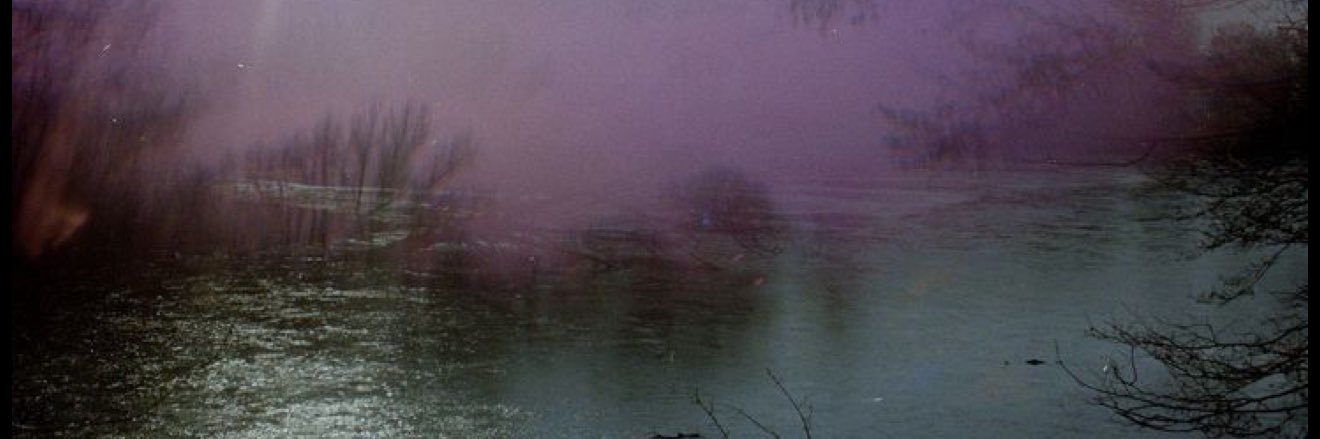 ratera's banner