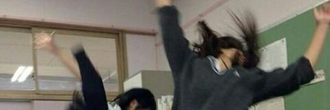人生オワタ's banner