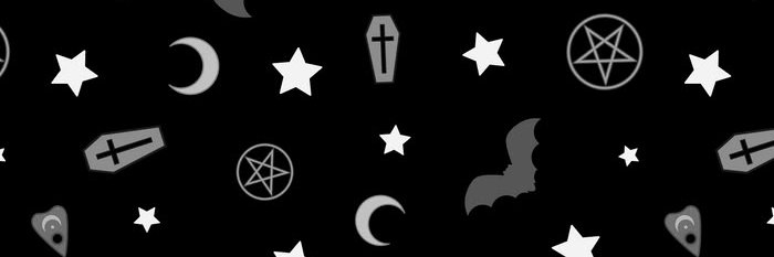 Sabrina The Witch 🔞's banner