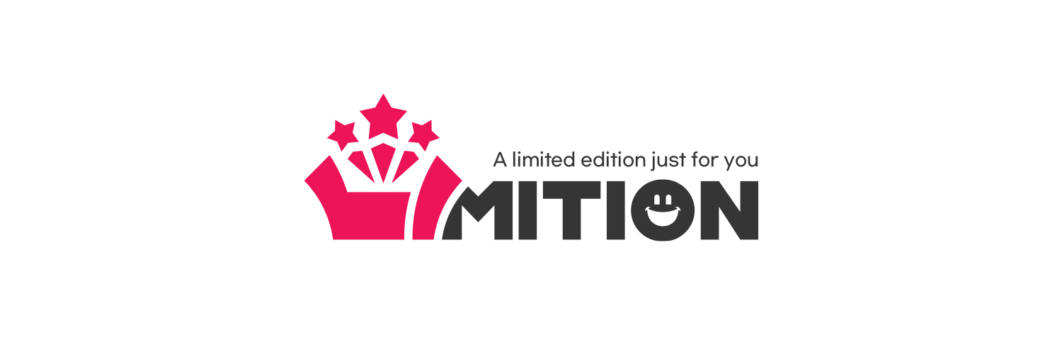 LIMITION OFFICIAL's banner