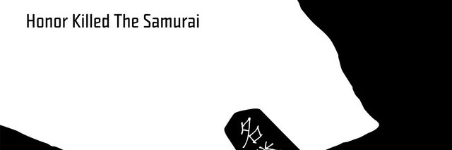 coded_bruh's banner