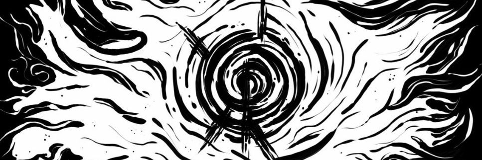 marelin *-*'s banner