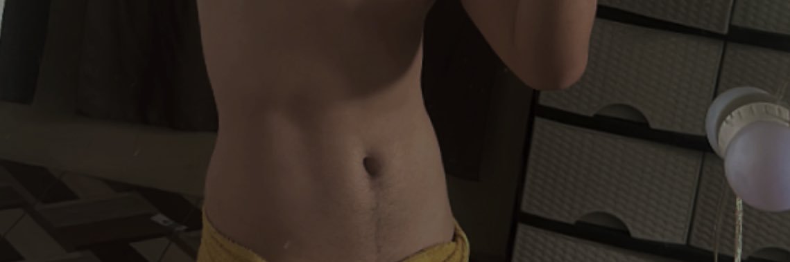 tu blanquito's banner