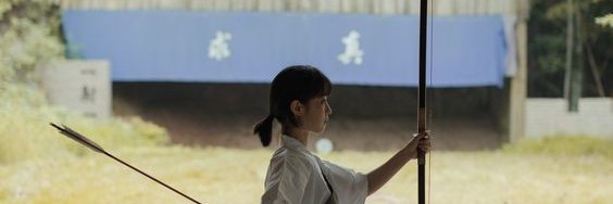 いちごジャム's banner