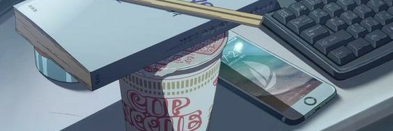 なつき's banner