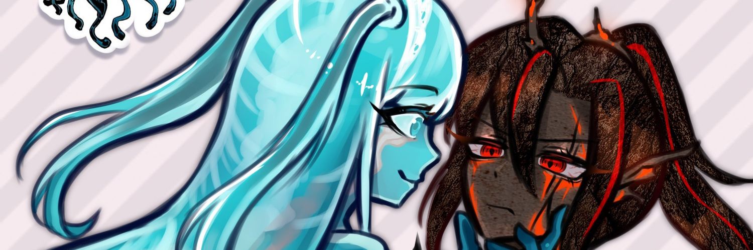 🔑🌙Limbus Team Comp Bullshit🎙🚄's banner