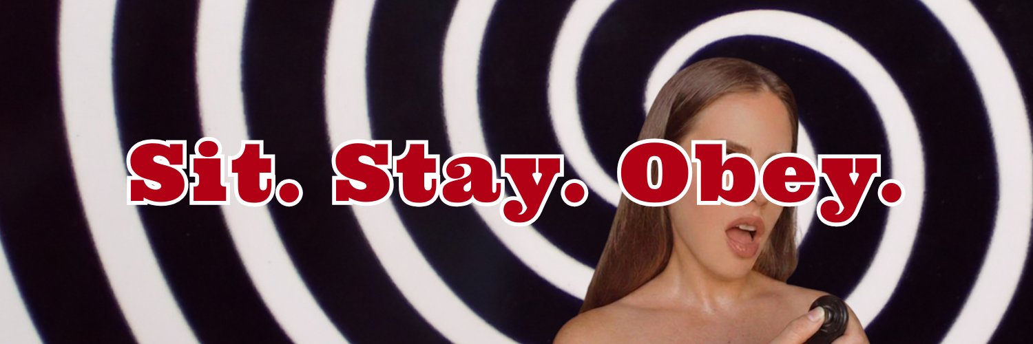 Domina Sway ✨BDAY JULY 10's banner