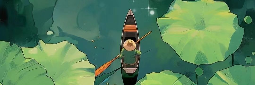 电报搜索机器人（万物搜）'s banner