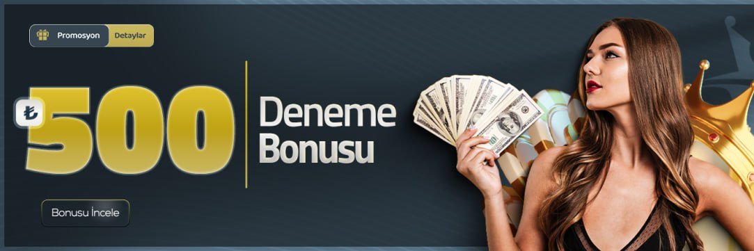 PrensBet's banner