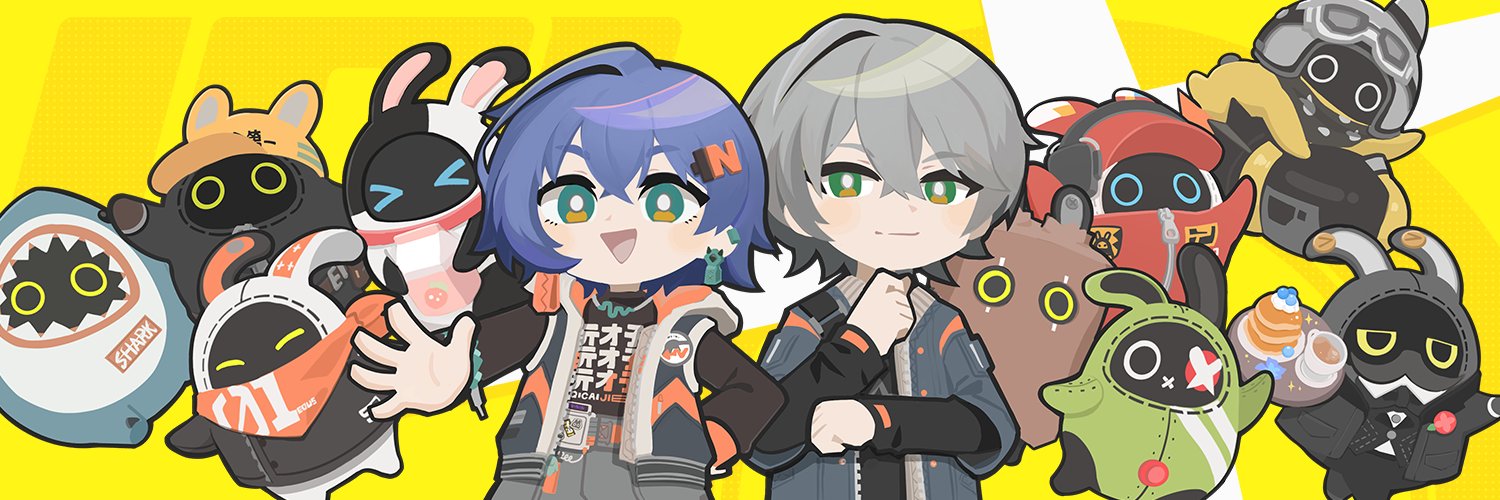 BangBooBang's banner