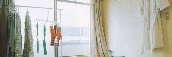 ポップコーンパーティー's banner